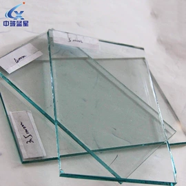 原片玻璃;深加工玻璃;其他建筑玻璃