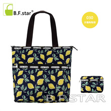 ��ҫB.F.star��ˮ�������۵������������