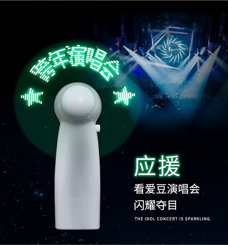 TB2YDSXkASWBuNjSszdXXbeSpXa_!!