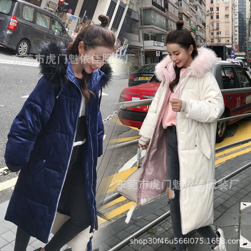 9549926591_1271600376