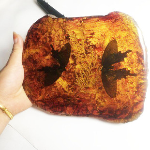 ������Ϟԭʯ�x��[��������˱���ˇƷ�k���ҿ͏d�[���x�����l