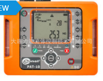 ����sone l�yԇ�x