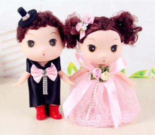 �¿�18cm��H�Ժ����޺����Y��ʽ��ɫ��H�Ժ� ��c�tɫ�Ժ�����