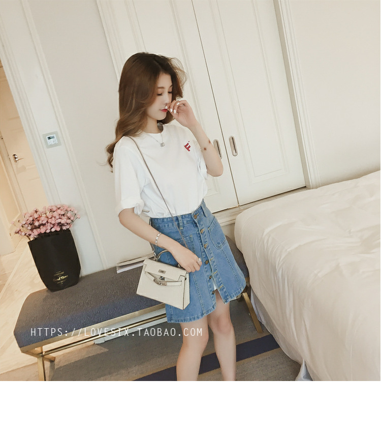 Costume femme en Cow-boy - Ref 3334055 Image 18