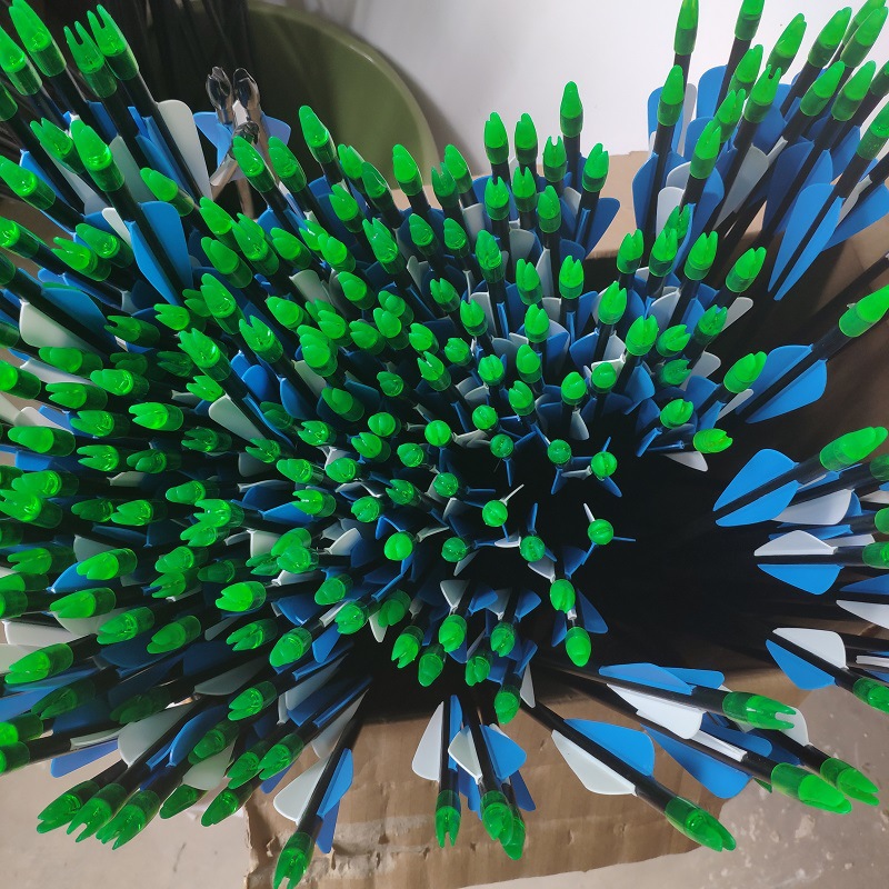 新建文件夹 (2)IMG_20190705_100904