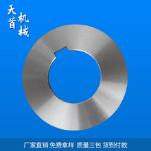 l  ЙCÈAƬ ٲP䓈AƬ ɁD