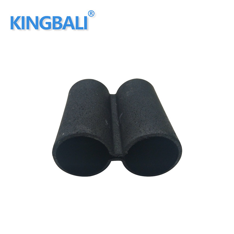 动力锂电池控温模组相变温度高分子有机相变材料生产定制厂家直供