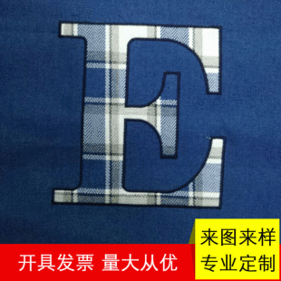 ��X�������a���l�W�p���ӹ�ë�������C������ĸ�D���ٴ��a���N