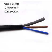 �S���N�ƴ��ӹ� �o���~4о�p�g�W�j�����Դ�����پC�ϱO��һ�w��