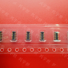 OK-501M006-13 ȫ��ԭ�bƷ���B�����匦���֙C��늳ز���