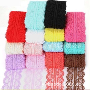 4.5cm���o���ٽz��߅�o���ٽz���ֹ�diy���Ϸ��b�ɳ�l����������