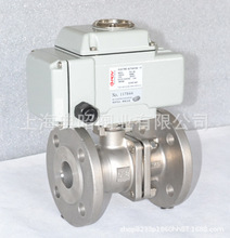 Q941F늄����y ���P�늄ӷ��m���y Q941F-16P늄Ӳ��P����y