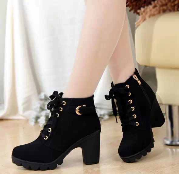 2017women summer sexy ladies high heels...