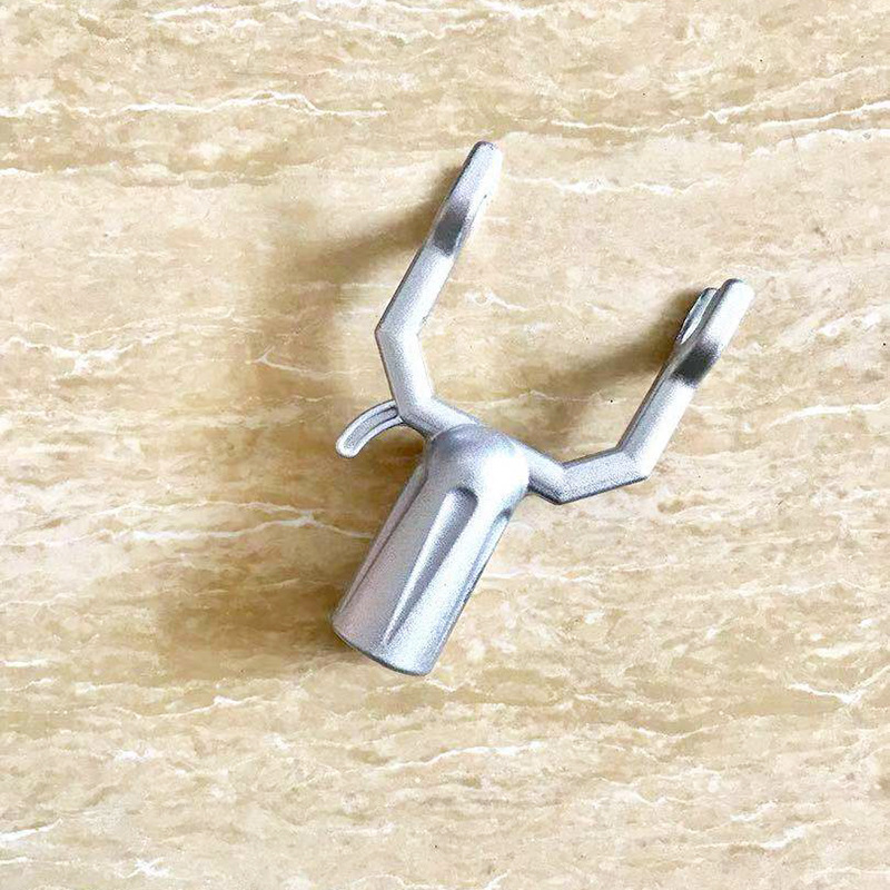 67b8554f4fddef27a540e9dc19c980