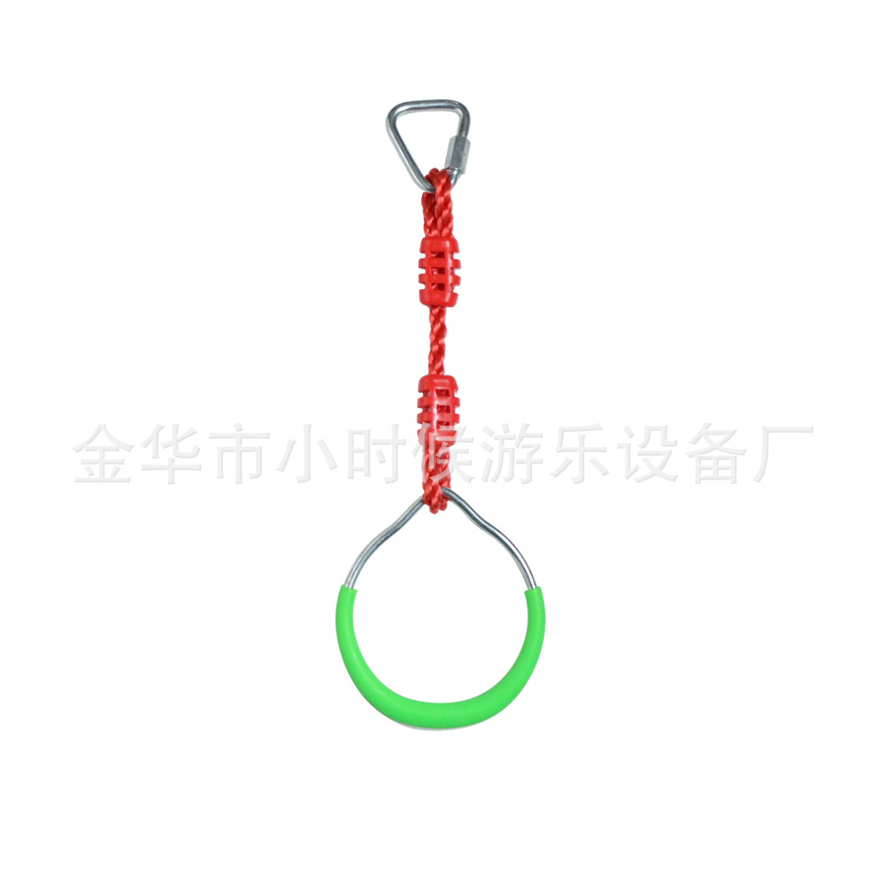 微信图片_20190830150722