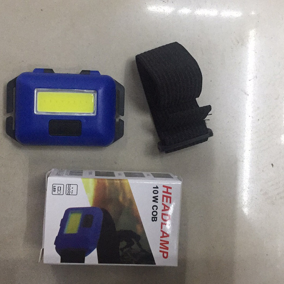 微信图片_20190511110308