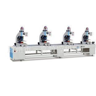 ����T����λ�o�p���әC PVC�����T���O����̖���r�� ��λ��