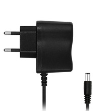 ׃�������4.2V1A��Ӱl��Ь�Դ4.2W�늳ؚW��CE�J�C�D�������