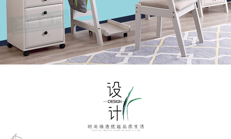 With bookshelf desk a_03.jpg