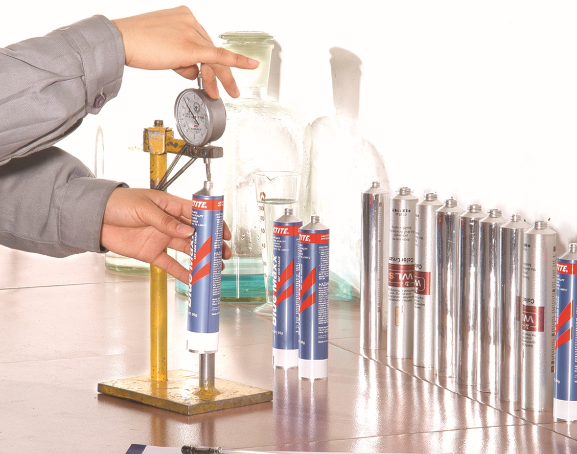 1115313660_2043258710