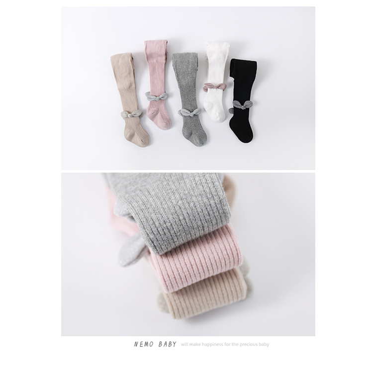 耳朵翅膀连裤袜-_05