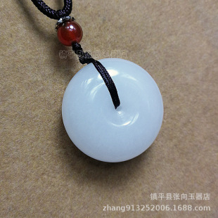 �½�������ɫ����������l ��Ů����ʯ�Ʒ��z���������l