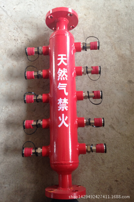 0d2ad0585c168af0b3a53afb229046