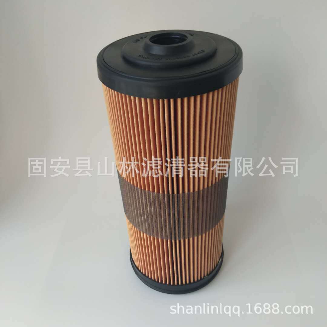 76f98ef35b195114b9511921ff8253