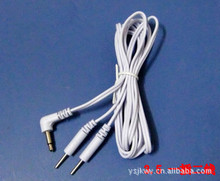 DC3.5늘O�B�Ӿ����j�����е��l��Ħ�����x�������B��늘O��