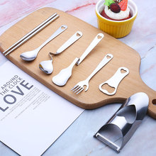 �;����l �Y�����b���P������׿�;��߼��׶Y�����b���l