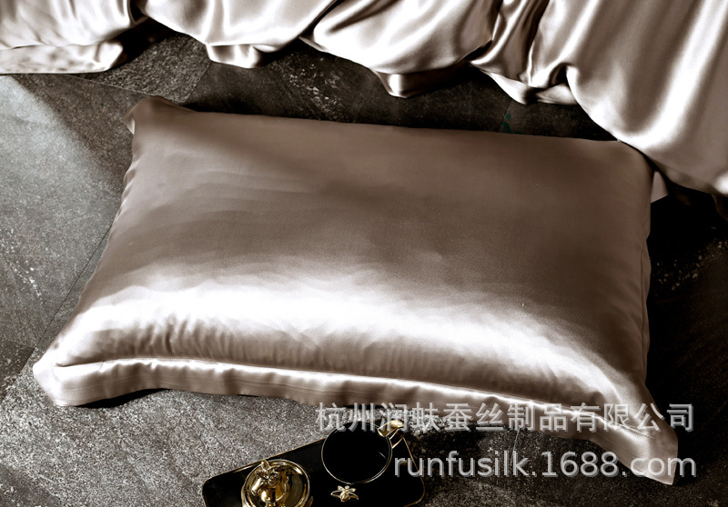 暗金 (7).jpg