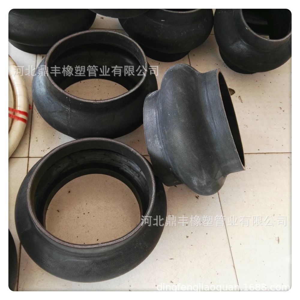 IMG_20180415_162824_mh15374889