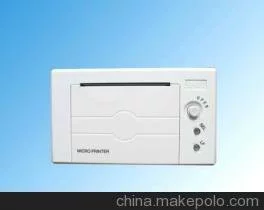 Печатающее устройство хоста пожарной сигнализации Beijing Lida