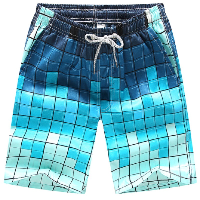 2024 Export New Pants European and American Style Travel Sports Beach Pants Large Size Straight-Through Sports Pants Shorts 2024 Export New Pants European and American Style Travel Sports Beach Pants Large Size Straight-Through Sports Pants Shorts