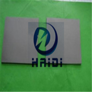 ΢���Ͻ��u䓃r�� ΢���Ͻ��u� �u�AF1