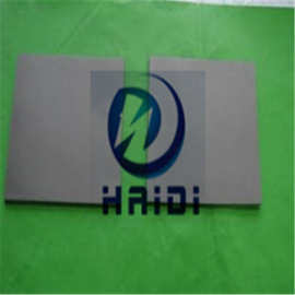 YG20c钨钢板YG20c钨钢棒YG20c硬质合金