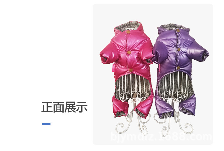 宠物服饰_10.jpg产品实拍图