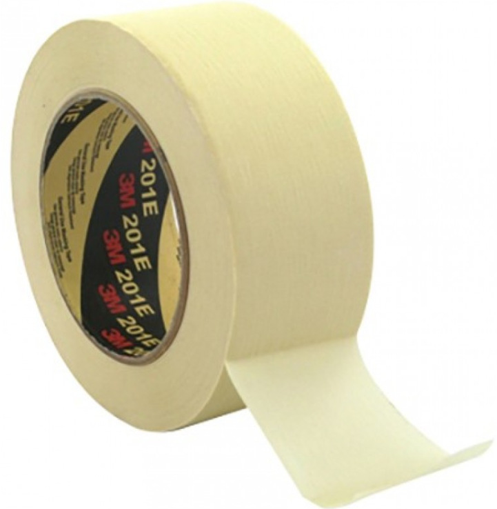 3M101＋3M201＋3M301＋3M401＋3M501＋遮蔽胶带