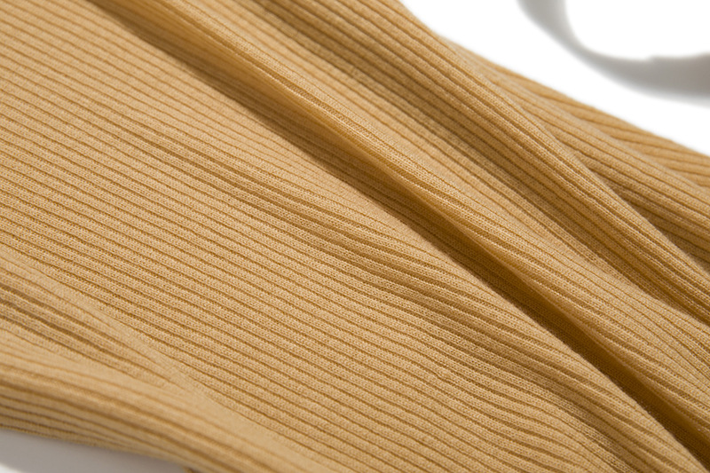 Pull femme - Ref 3414573 Image 15