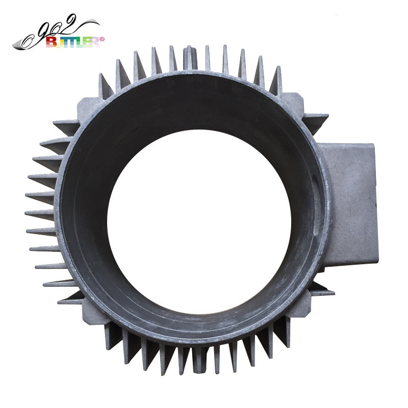 电器铝配件  压铸铝件加工 铝合金铸造 精铸铸造 铸铝 压铸配件