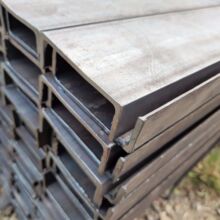 ɽ�| �Ͳ� ��� �Ͳ� ���²��� �ǘ� �ɲ���� �Cе�O����