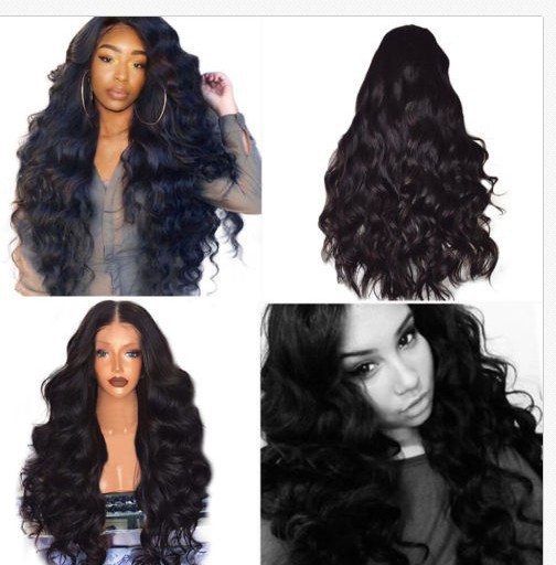 1b75306ff9646b00f925e32afe89a2