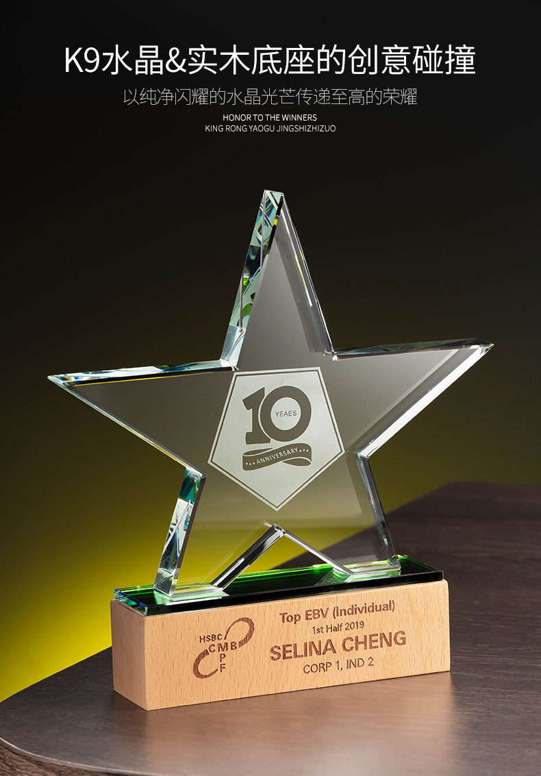 O1CN01xicp8n1wjbCsD3fD5_!!1816