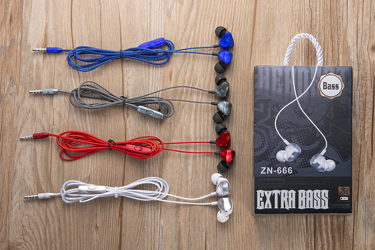 微信图片_20190120135214