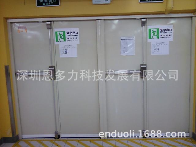 ��Ӧ����SPRINTS(����)����������SP6000A������������֤��