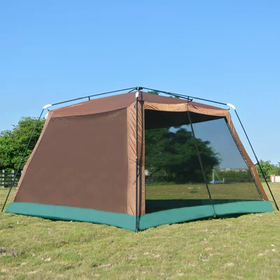 awning living room tent, Çadırlar