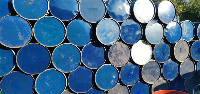 4A9E6AEAB50D2C6A83D7663BECA6A2