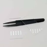 Кайтао оптическое приборное окно таблетка AR Экспозиция таблетки водонепроницаем