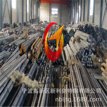 ��������10#�A� �B�d10# ����10# ����10#�A�