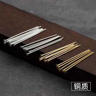 �S��ֱ�N��Ҏ���~T����ֹ����鏝�ƽ�^�diy�Ʒ������l